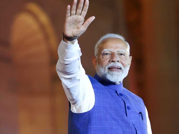 Amid US-India tariff row, PM Modi not to address UNGA in New York later this month